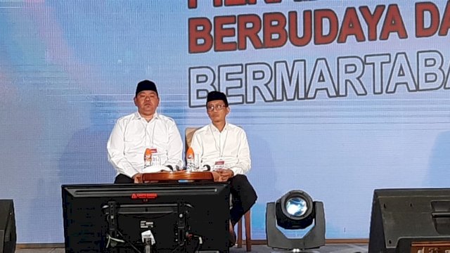 istimewa