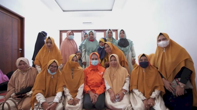 istimewa