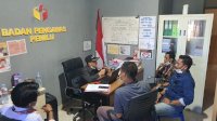 Kuasa Hukum SALAM Yakin Kliennya Terbukti Tidak Melanggar