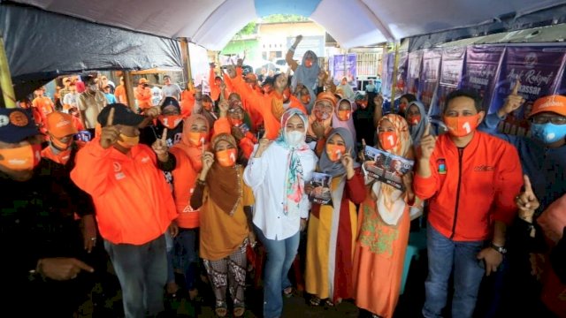 istimewa
