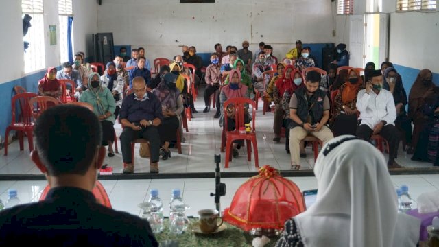 istimewa