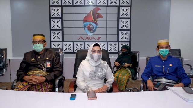 istimewa