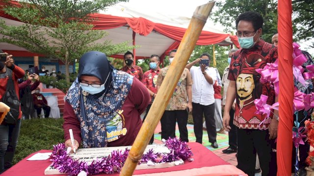 istimewa