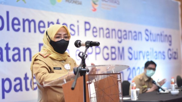 istimewa