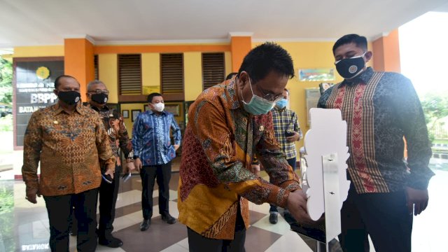 istimewa