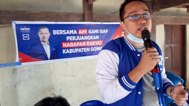 istimewa