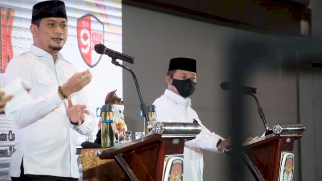 istimewa