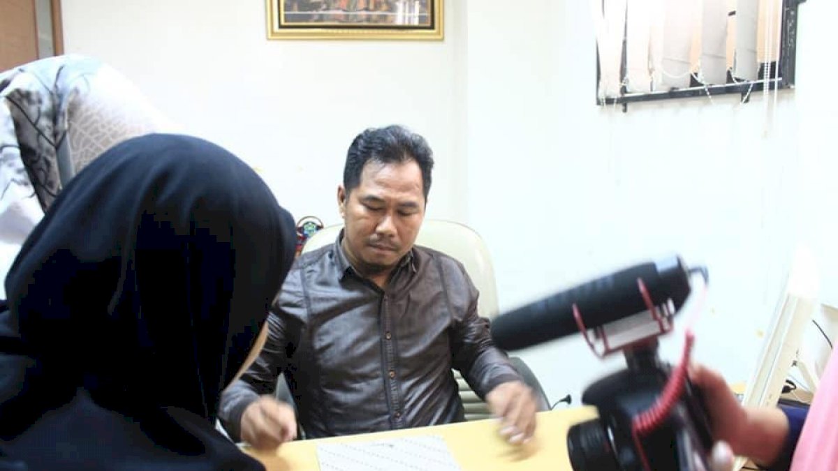 Klaim Kemenangan, Hati-Hati Pengiringan Survei Direkayasa Jelang Pencoblosan