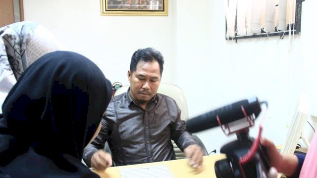 istimewa