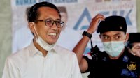 Pariwisata Berbasis Budaya Lokal Cara Askar-Pipink Tarik Minat Wisatawan