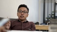 Program Anir-Lutfi Dinilai Paling Pro Rakyat
