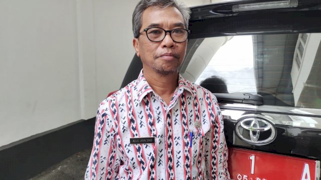 istimewa
