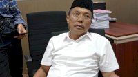 Dewan Desak Pemkot Makassar Segera Bayar Honor Satgas