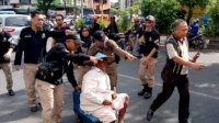 Dewan Prioritaskan Liposos di APBD Pokok 2021
