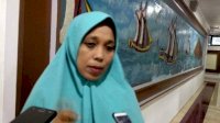 Izin Belajar Tatap Muka, Dewan Serahkan Keputusan ke Pemerintah