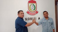 Peredaran Minol di Cafe dan Resto Tidak Terkontrol, Dewan Curiga Pemkot Main Mata