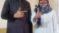 Kinerja Bagus Adnan-Kio di Periode Pertama, Lawan Akhirnya Jadi Kawan