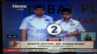 Wisma Isolasi Mandiri Appi-Rahman Tak Jadi Beroperasi, Ini Penjelasannya