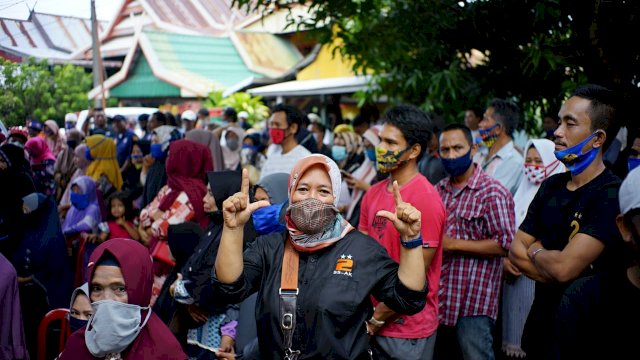 istimewa