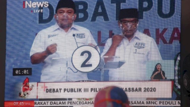 istimewa