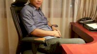 Bagi-bagi Insentif RT/RW Jelang Pencoblosan Dinilai Rusak Citra Pemkab Pangkep