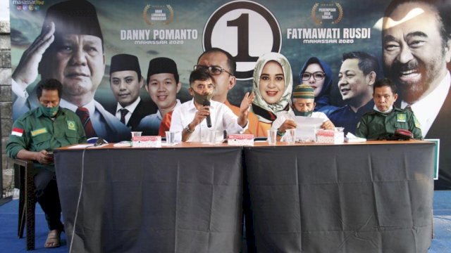 istimewa