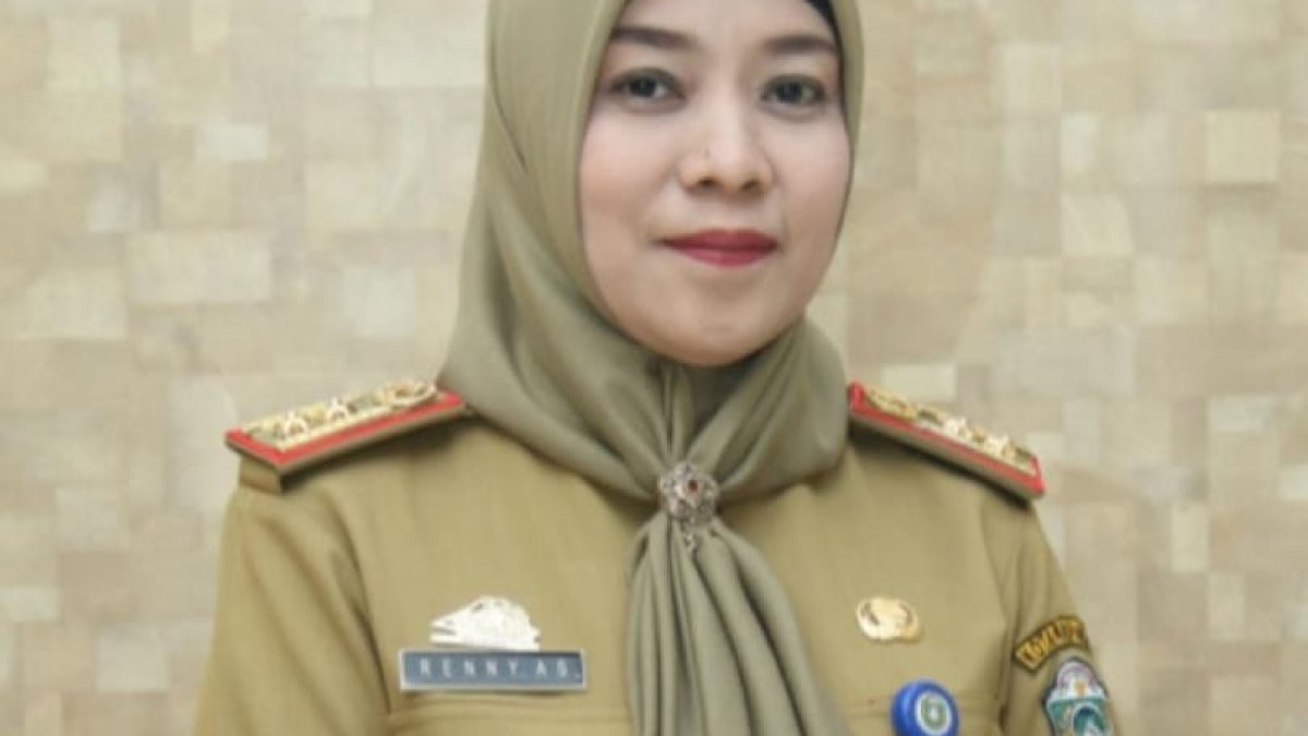 Hasil Swab, 19 Nakes RSUD Parepare Negatif Corona