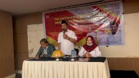 Misi Utama KAPTEN, Ciptakan Lapangan Kerja Baru Dalam Negeri