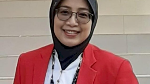 istimewa