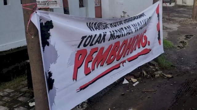 istimewa