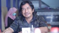 Jelang Pencoblosan Pimpinan PAN Makassar Alihkan Dukungan ke APPI-Rahman