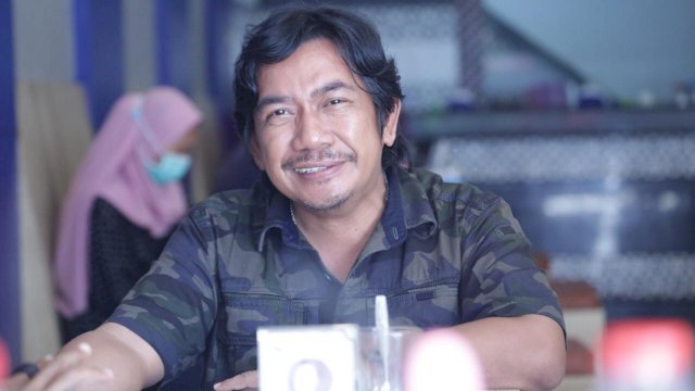 istimewa