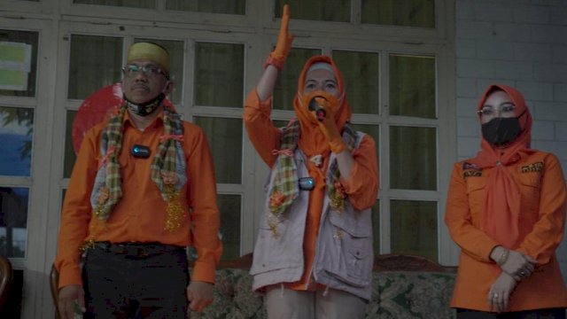 istimewa