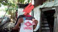 Awasi, Ada Paslon Mulai Ketahuan Main Politik Uang di Pilkada Barru