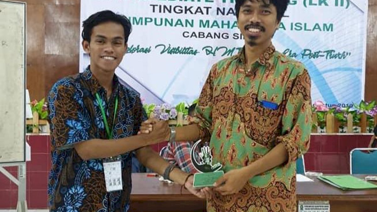 Danny-Fatma Diunggulkan Menang, Akademisi: Sisa Jaga Basis Suara dari Kecurangan