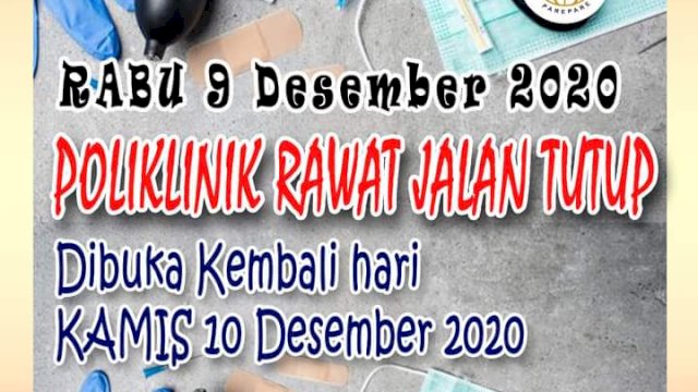 istimewa