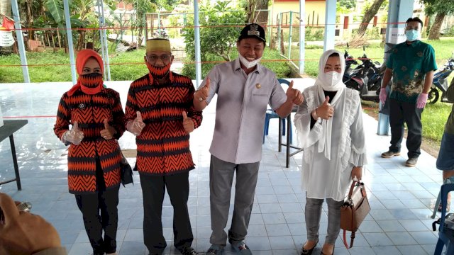 istimewa