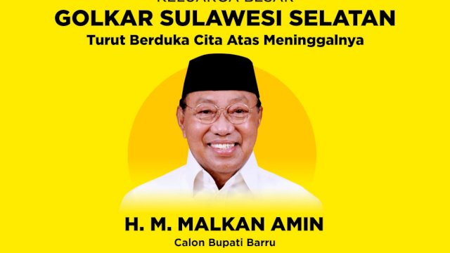 istimewa