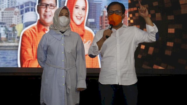 istimewa