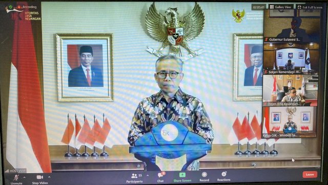 istimewa
