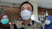 Pilwali Makassar Usai, Pj Walikota Sebut Bakal Mutasi Ribuan Pejabat