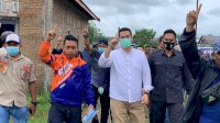 MYL-SS Menang di Pilkada Pangkep, Bukti Mesin Politik NasDem Bekerja