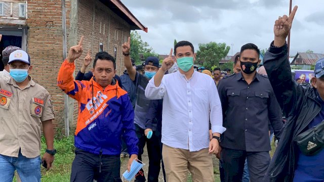 istimewa