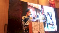 Pilwali Makassar Berlangsung Damai, Pj Walikota: Syukur Alhamdulillah