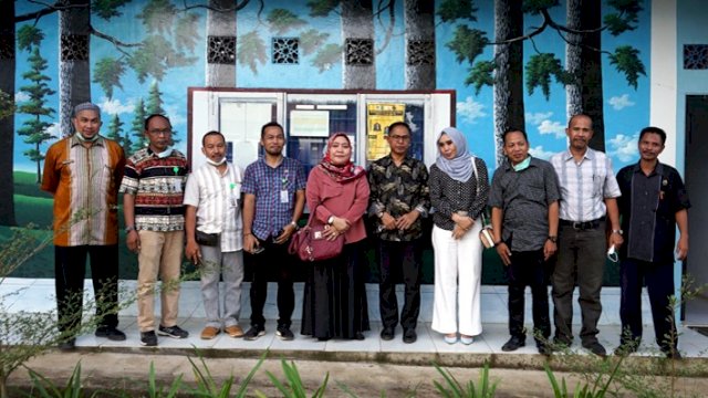 istimewa