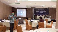 BI Kenalkan 5 Visi Sistem Pembayaran Indonesia pada 2025