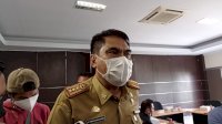 Disdik Makassar Masih Bimbang Buka Sekolah Tatap Muka di Tahun 2021