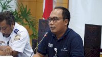 Bandara Internasional Sultan Hasanuddin Sediakan Layanan Rapid Tes Antigen Bagi Penumpang