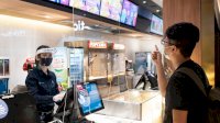 Buka Kembali, Cinepolis Cinemas Phinisi Point Bisa Dirental
