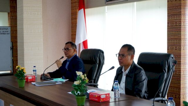 istimewa